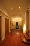 Ashtree House Hotel, Glasgow Airport & Paisley - 4-Star