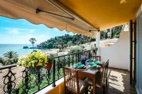 Corfu Glyfada Menigos Resort 46 - 3-Star