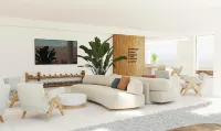 Palmanova Beach Apartments by TRH