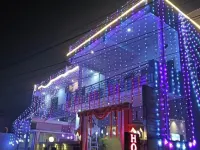 Hotel Moti Mahal Hotel berhampiran Stupa Chaukhandi