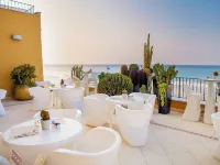 Hotel Albatros Varigotti Hotel a Varigotti