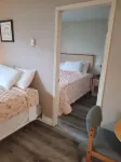 沙堡汽車旅館套房 - Wi-Fi