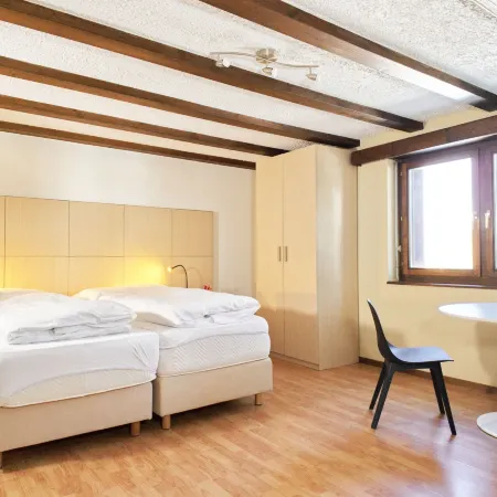 Alpia FlexiHomes