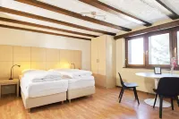 Alpia FlexiHomes