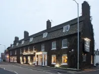 The Goddard Arms - 3-نجوم