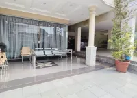 Puri 7 Guest House - Pensionat