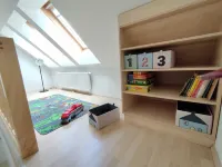 Ferienzimmer Reinisch in Tattendorf - 2-Star