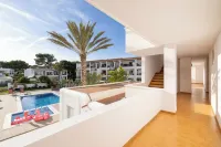 The Loft House Ibiza