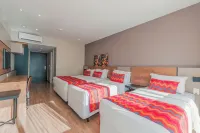 Laghetto Stilo Vita - Pet friendly