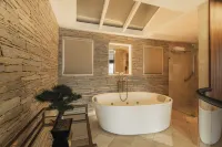 Hotel Park10 - Romantic
