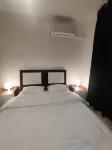 Mman Apartment With Electric Heating & Wifi - Condos