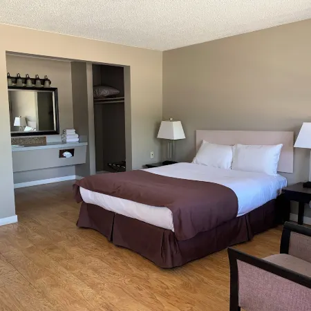Rondo Motel