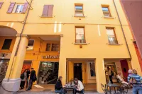 BolognaRoomscom - Falegnami Boutique - Condos