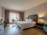Hotel Morrison Zona T Hotels near تسونا تي