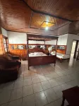 Villa Favorita Apartments