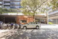 VNM - VN Vila Olimpia by Anora Spaces - 4-Star