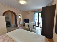 Apartments Helena Hotels in Lopar