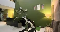 Villa Verde Guest House