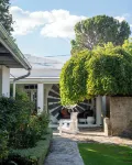 Boutique Guesthouse Hanover - WLAN