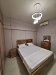Charming 2-bedroom Apartment in Hamra, Beirut