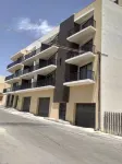 Paradise Luxury Apartment - Wifi