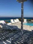 Villa Irenes Dream - for Dreamy Holidays - Ocean View