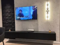 阿爾圖拉魯夫塔之家 上山区附近的飯店