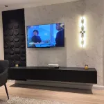 Altura Ruftahomes - 2-stjärniga