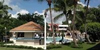 Private Room in the Boca Chica Resort Condominium - Ocean View