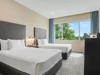 Hotel Troy, Trademark Collection by Wyndham Hotels in Parsippany