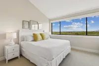 1160 Beach Walker 3 Bedroom Home - 4-Star