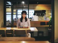 NIPPONIA HOTEL 大洲 城下町 - 朝食