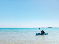 Colorit Goto Islands - Ocean View