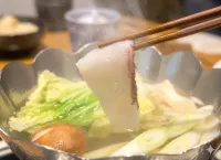 海と空と風の宿　ホテル明山荘 - 朝食