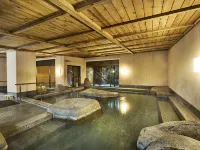 Yamatoya Besso - Hot Springs