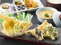 ホテル エミオン 東京ベイ - 朝食