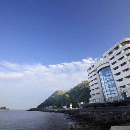 Luxury Wa Hotel Kaze No Kaori