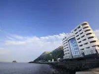 Luxury Wa Hotel Kaze No Kaori - Spa