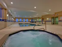 Comfort Inn & Suites Hotels in Bruce County