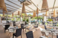 Aqua Pedra Dos Bicos Design Beach Hotel - Adults Friendly