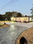 Charming luxurious  2-bedroom house  in enchanting Cape Charles - 4성급