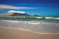 Capetown 4U Guesthouse - Bed and Breakfasts