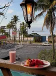 Santa Clara Pousada - Inns