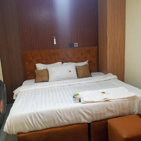 Royal Rex Hotels & Spa