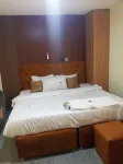 Royal Rex Hotels & Spa - Thân thiện với thú cưng