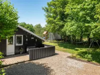 "Kuisma" - 11km from the sea - 3-Star