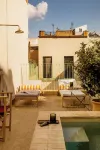 Cse Boscos Apartments - Private Pools