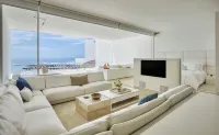 Viceroy Los Cabos - พร้อมระเบียง
