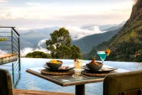 Hotel Onrock - Pools
