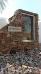 Rostock Ritz Desert Lodge - 4-Star